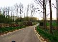 6de Nonkelfransrit 21-4-2013 (144)